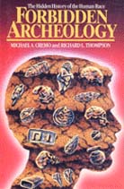 Descargar Libro Arqueologia Prohibida Pdf Creator